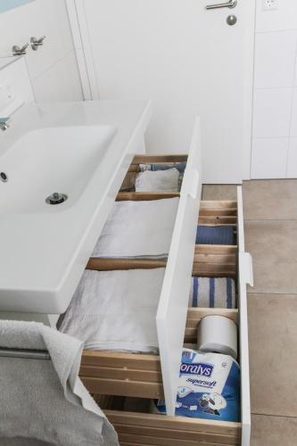 Apartamento Wundersch�ne, Helle 3-zi-whg Mit Gro�em Balkon