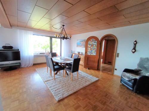 Bodensee Apartment Friedrichshafen Montafonstrasse N 2