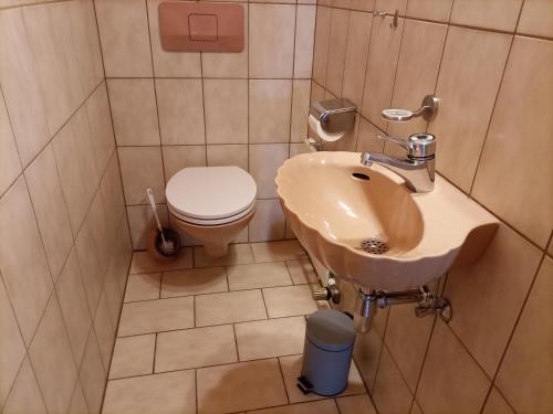Bodensee Apartment Friedrichshafen Montafonstrasse N 2