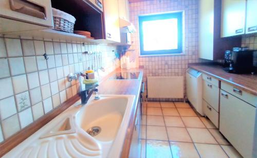 Bodensee Apartment Friedrichshafen Montafonstrasse N 2