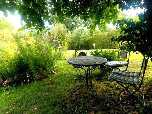 Apartamento Seenah - Ihre Wohnung Am Bodensee / Untersee