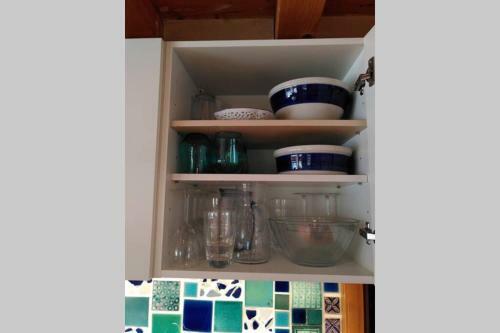 Apartamento Seenah - Ihre Wohnung Am Bodensee / Untersee