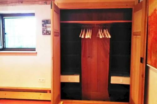 Apartamento Seenah - Ihre Wohnung Am Bodensee / Untersee