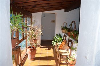 Hotel Bandolero