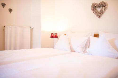 Apartamento Gro�a Waxlstoa