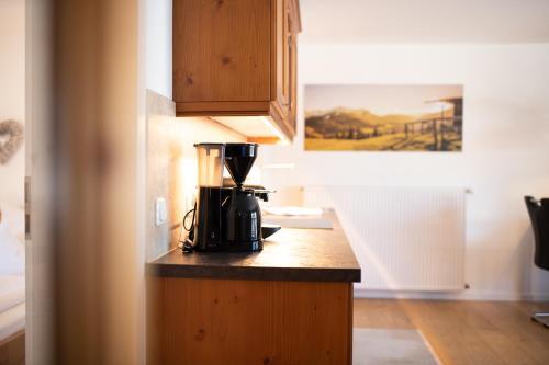 Apartamento Gro�a Waxlstoa