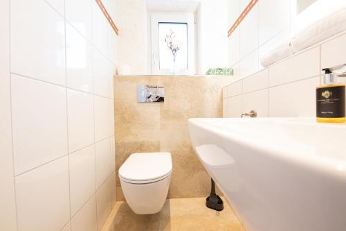 Apartamento Gro�a Waxlstoa