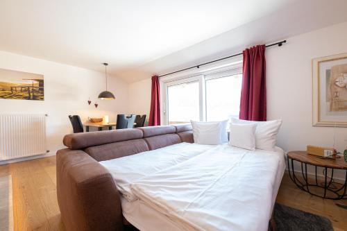 Apartamento Gro�a Waxlstoa