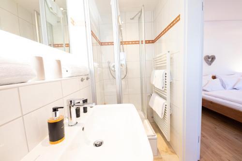 Apartamento Gro�a Waxlstoa