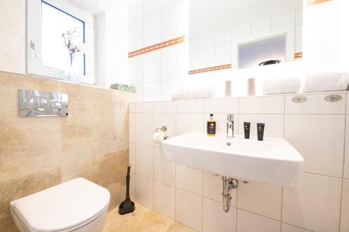 Apartamento Gro�a Waxlstoa