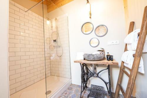 Apartamento Haus Ludwig Alpenkr�he