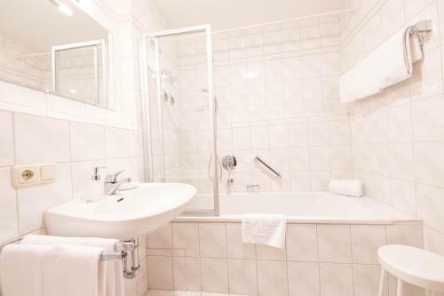 Apartamento Kreuzeck
