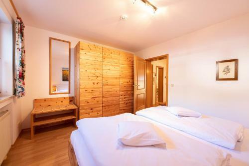 Apartamento Kreuzeck
