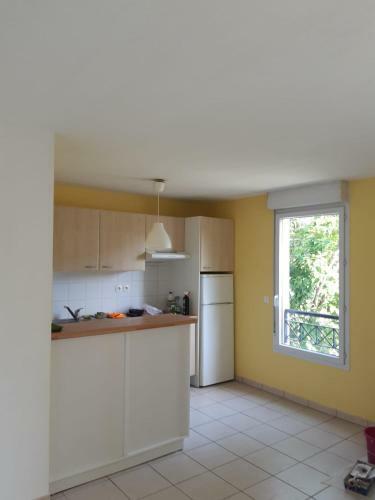 Apartamento Near Paris And Countryside