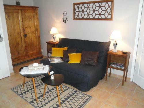 Hostal La Longere De Cabanes