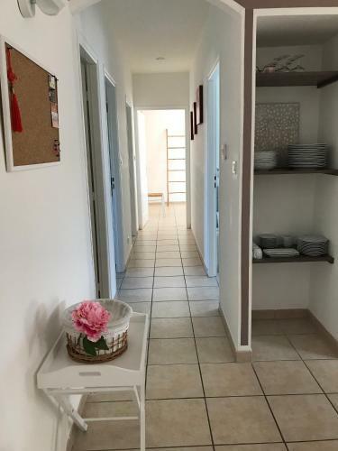 Villa Z�nitude
