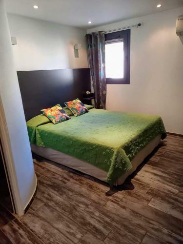 Bed & Breakfast Les Chambres Du Vieux Bistrot