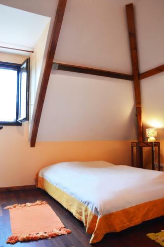Villa Maison De Vacances - Domaine De La Couv�e