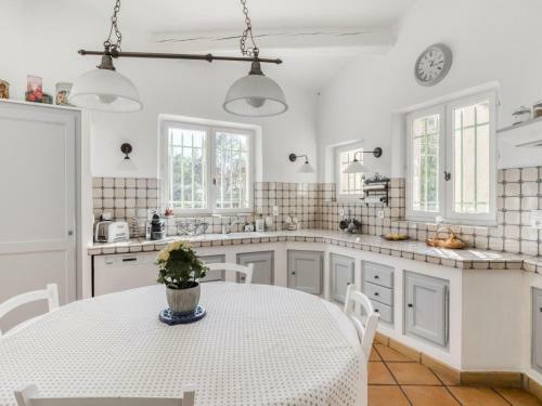 Premium Villa In Callian With Private Swimming Pool