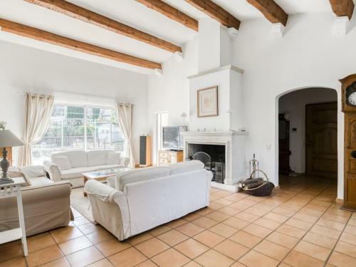 Premium Villa In Callian With Private Swimming Pool