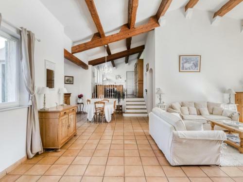 Premium Villa In Callian With Private Swimming Pool