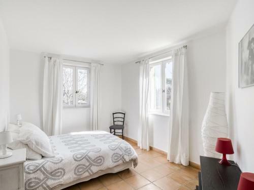 Premium Villa In Callian With Private Swimming Pool