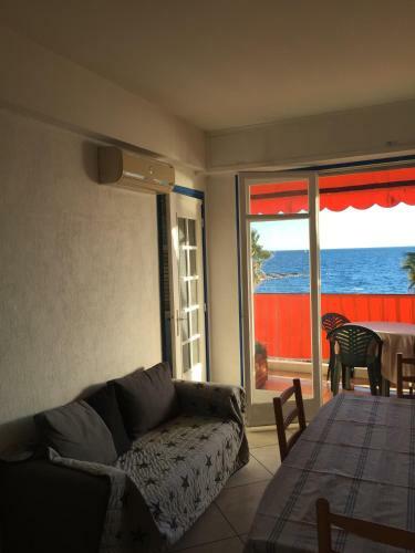Apartamento Appartement Cosy Et Agreable