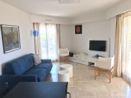 Apartamento French Riviera Luxury