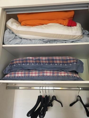 Apartamento French Riviera Luxury