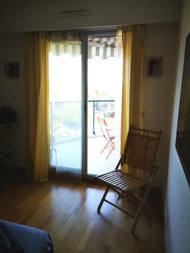 Apartamento French Riviera Luxury