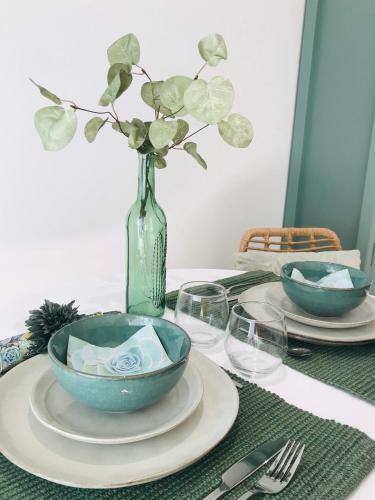 Apartamento Cocon Douillet Face � La Mer De Cagnes Sur Mer