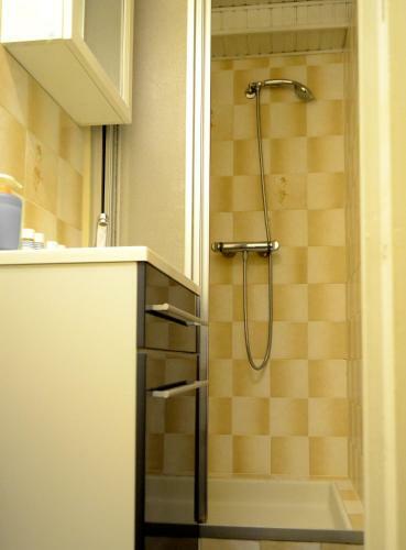 Bed & Breakfast Chambre D'h�tes El Vigot Plaza