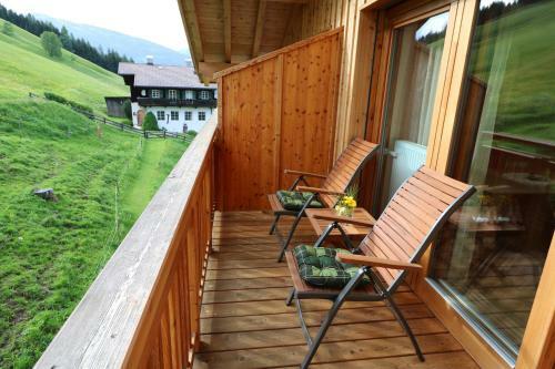 Hotel Sch�ne Aussicht
