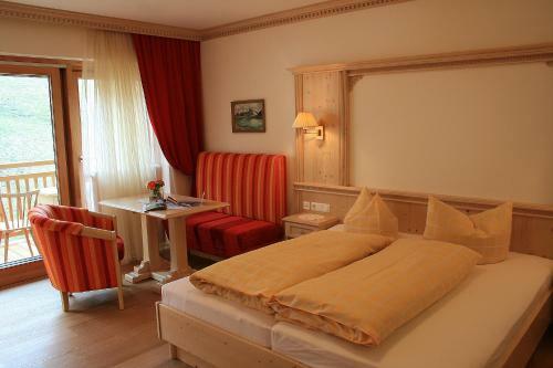 Hotel Sch�ne Aussicht