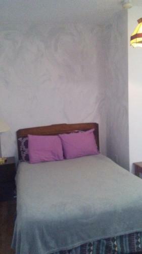 Chameleon Hotel
