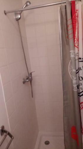 Apartamento Studio Proche Gare Et Centre-ville