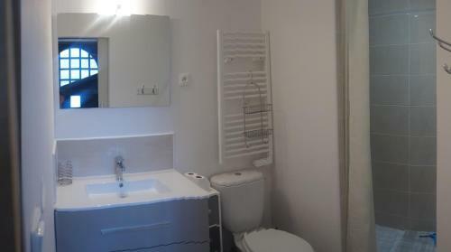 Apartamentos Studio Eder Enea