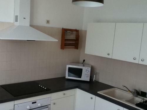 Apartamento Villa Rue Gainekoa 1er �tage