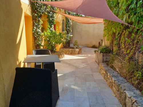 Aparthotel R�sidence Le Home