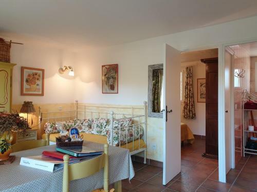 Aparthotel R�sidence Le Home