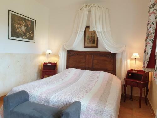 Aparthotel R�sidence Le Home