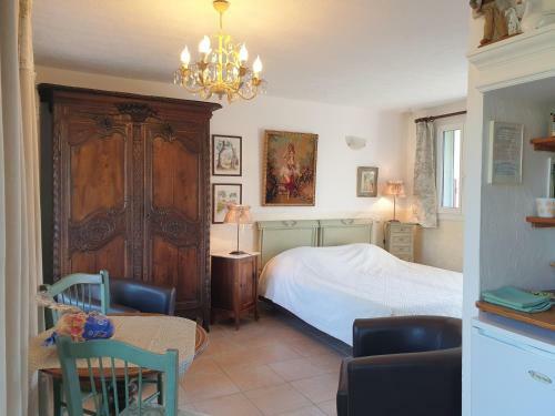 Aparthotel R�sidence Le Home