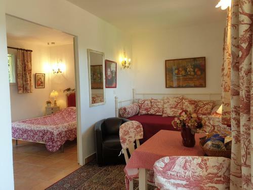 Aparthotel R�sidence Le Home