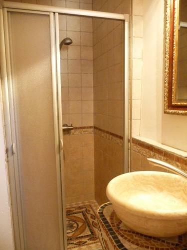 Aparthotel R�sidence Le Home