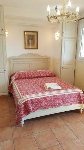 Aparthotel R�sidence Le Home