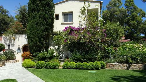 Aparthotel R�sidence Le Home