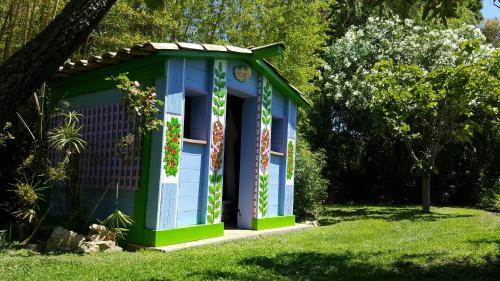 Aparthotel R�sidence Le Home