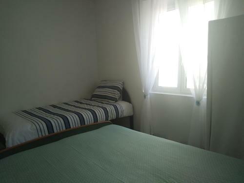 Hostal La Porte Bleue