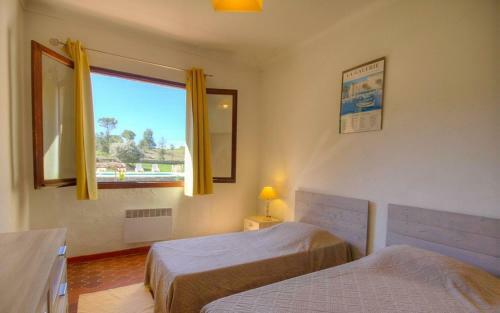 Apartamento G�tes Carbuccia En Corse