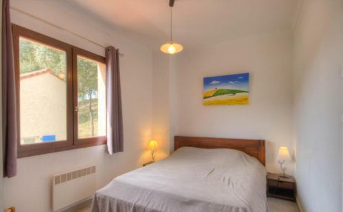 Apartamento G�tes Carbuccia En Corse